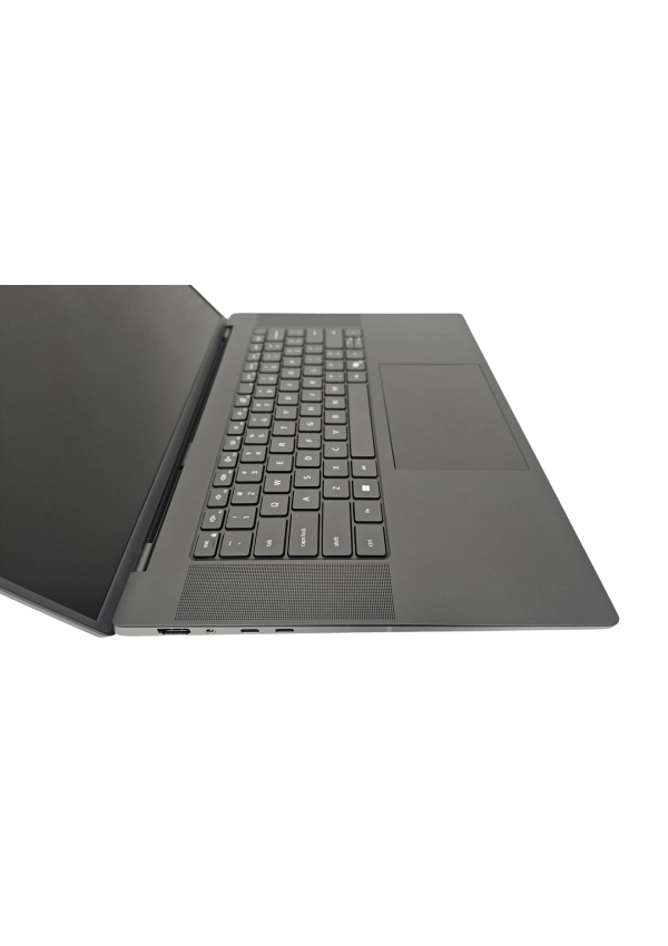 Stacja Robocza DELL Precision 5690 Ultra 7 165H 16GB 512 SSD 16